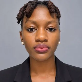 Ms. Nakimera Jackie Eunice
